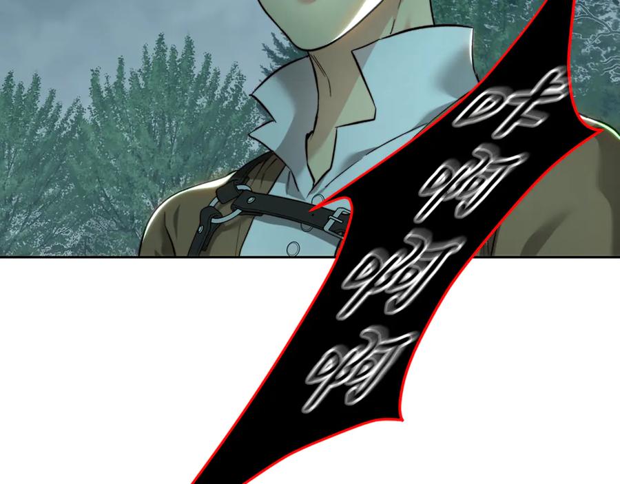 142.jpg