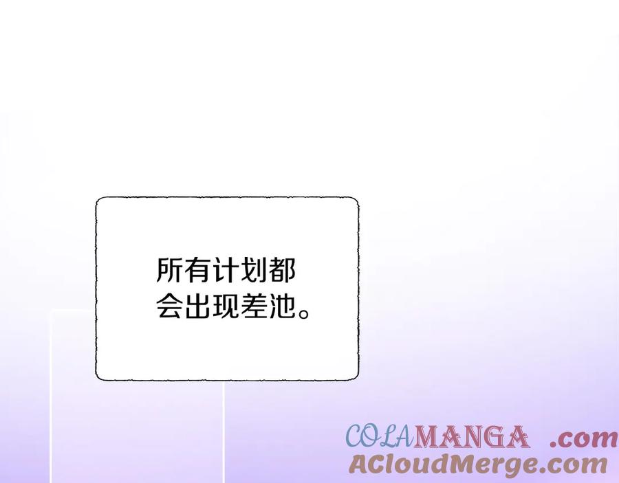 81.jpg