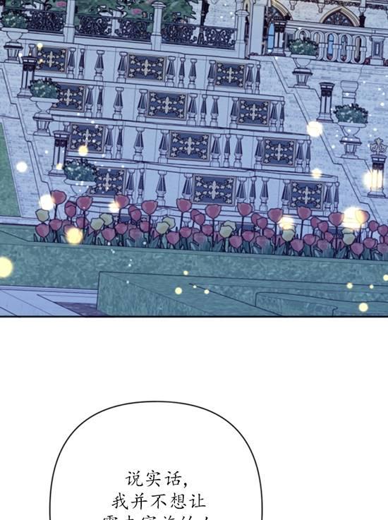 75.jpg