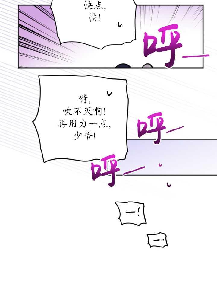 60.jpg