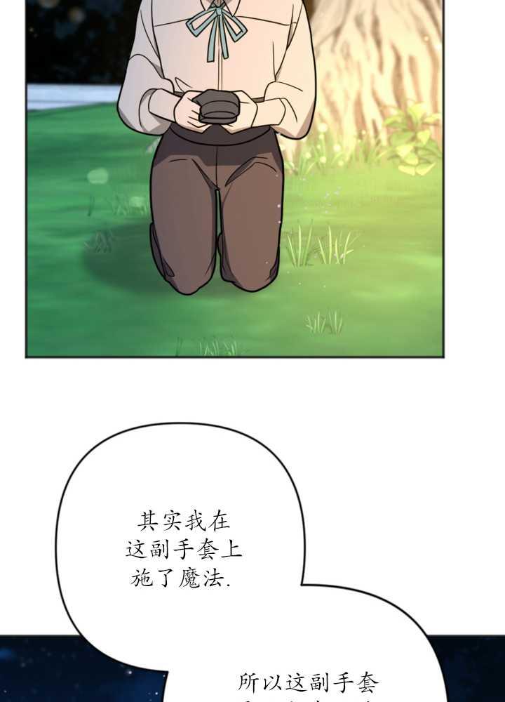 71.jpg