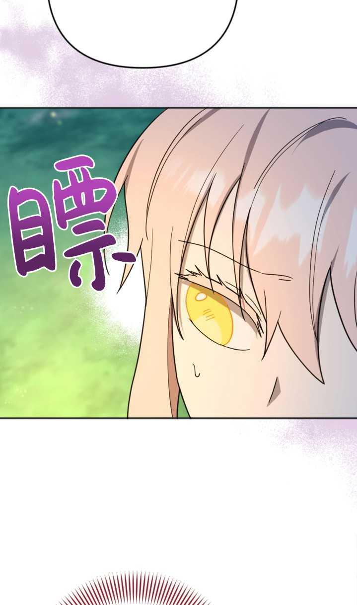 59.jpg
