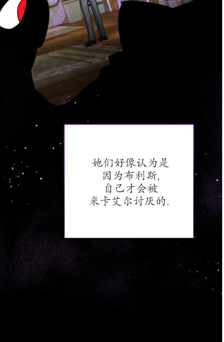 86.jpg