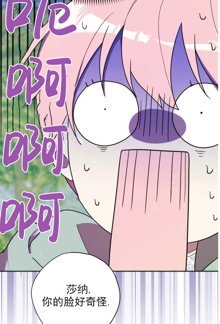 62.jpg