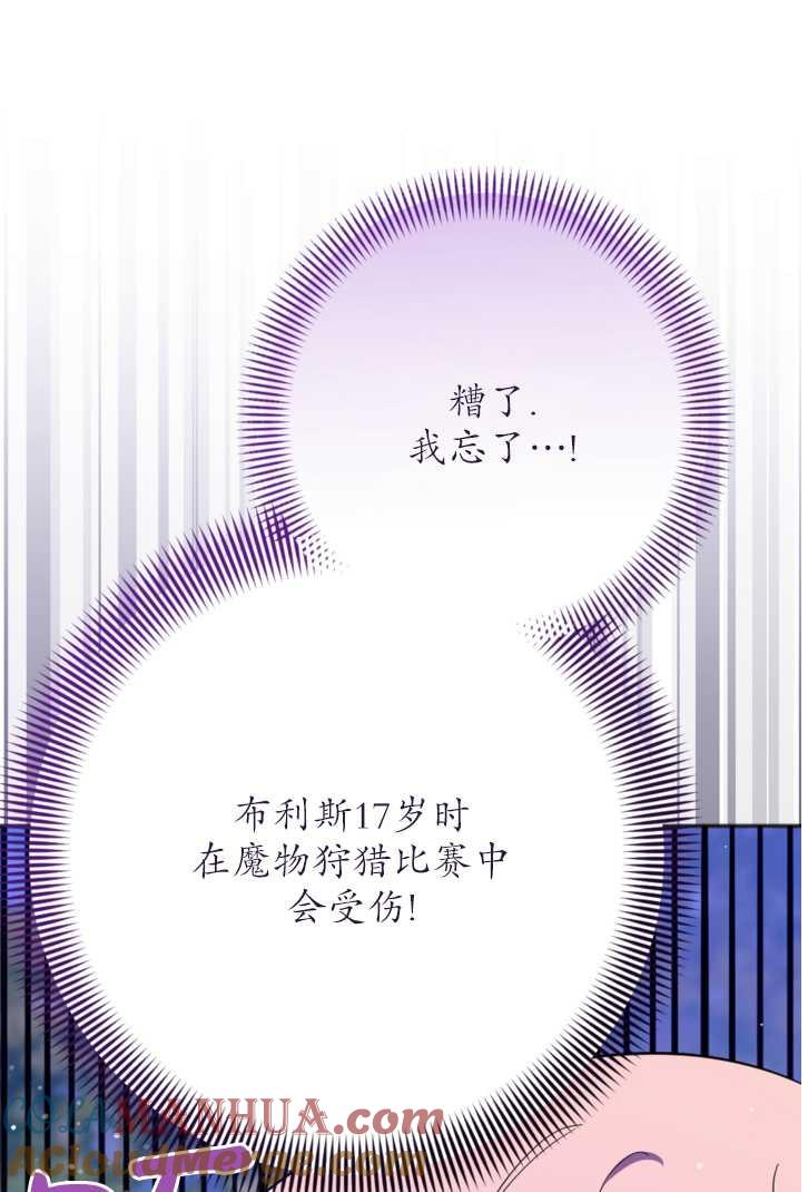61.jpg