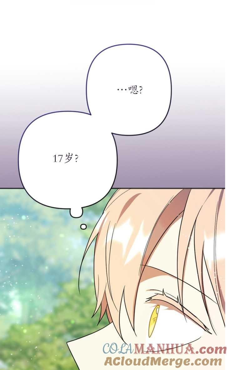 57.jpg