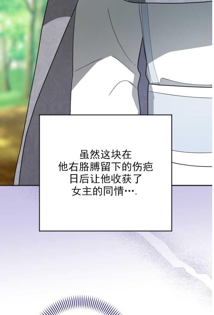 64.jpg