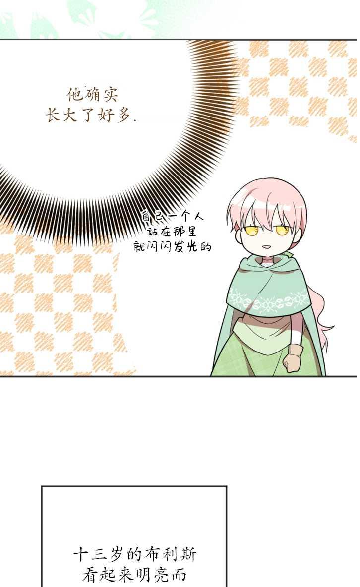 46.jpg