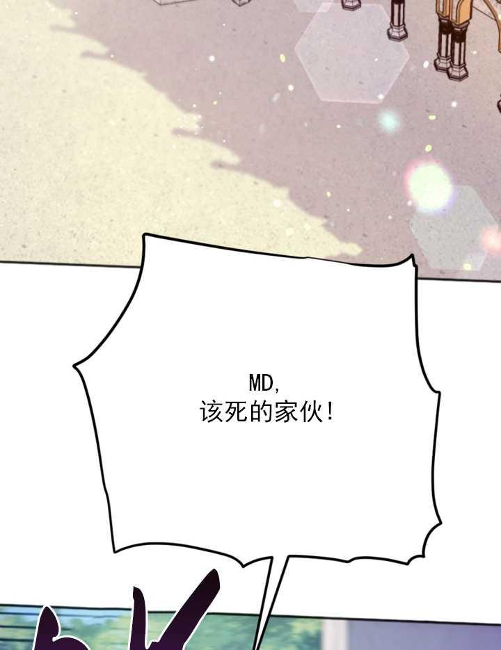 74.jpg