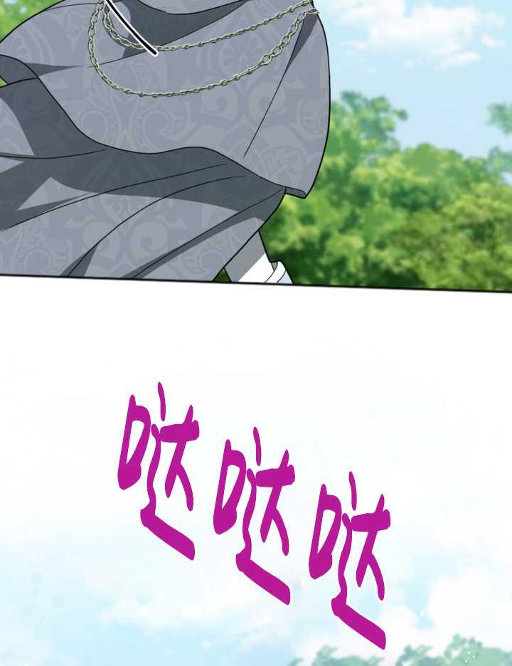 63.jpg
