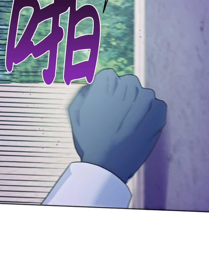 75.jpg