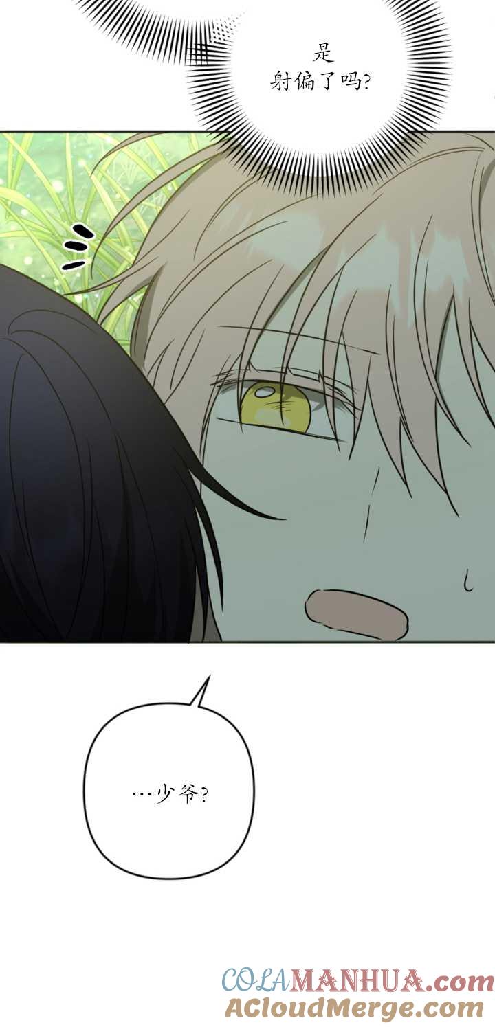 79.jpg