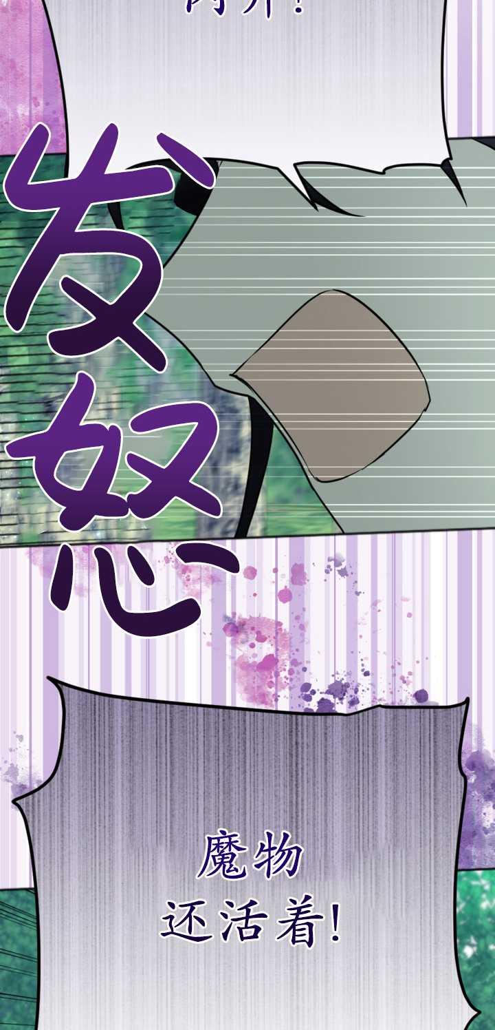 66.jpg