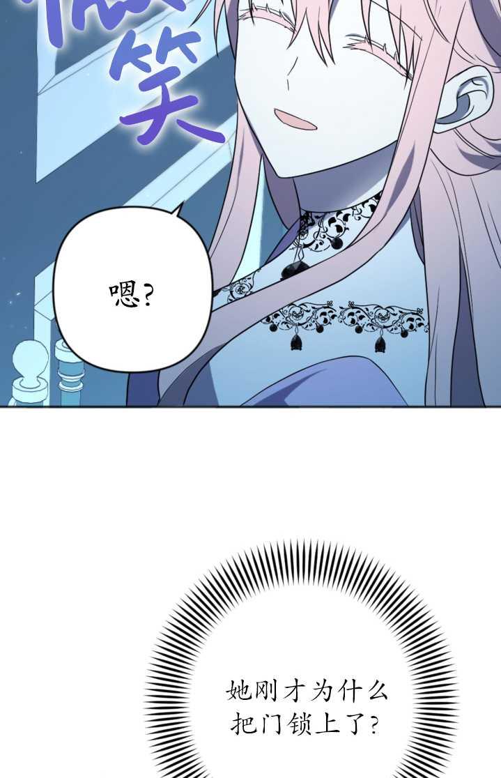 69.jpg