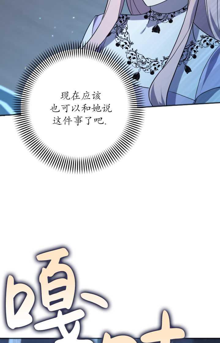 63.jpg