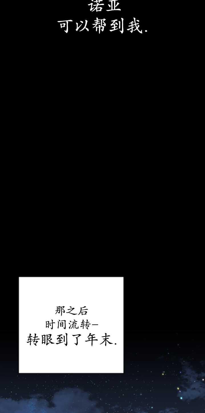 59.jpg