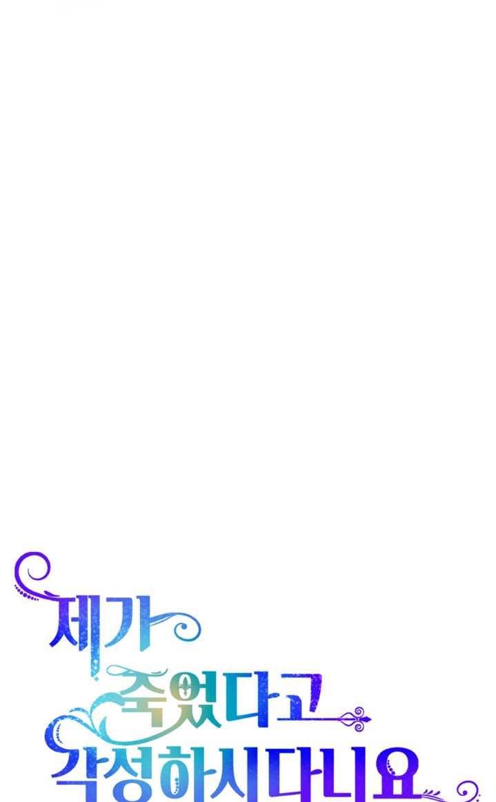 99.jpg