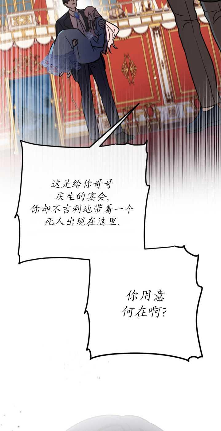 44.jpg