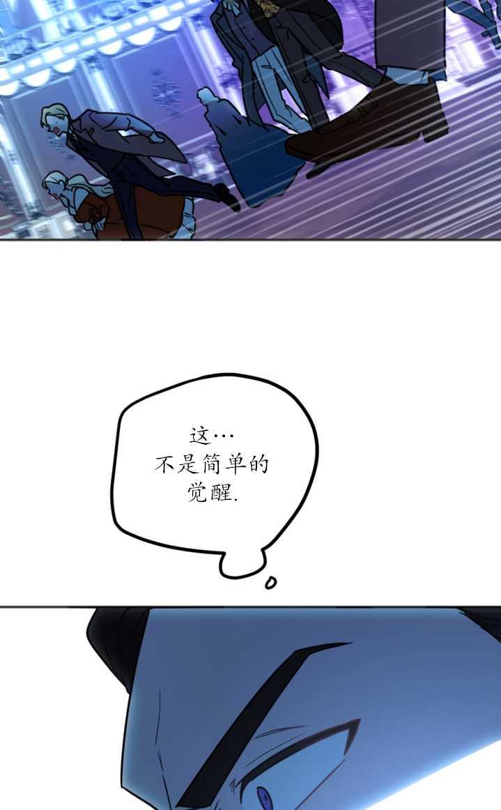 83.jpg