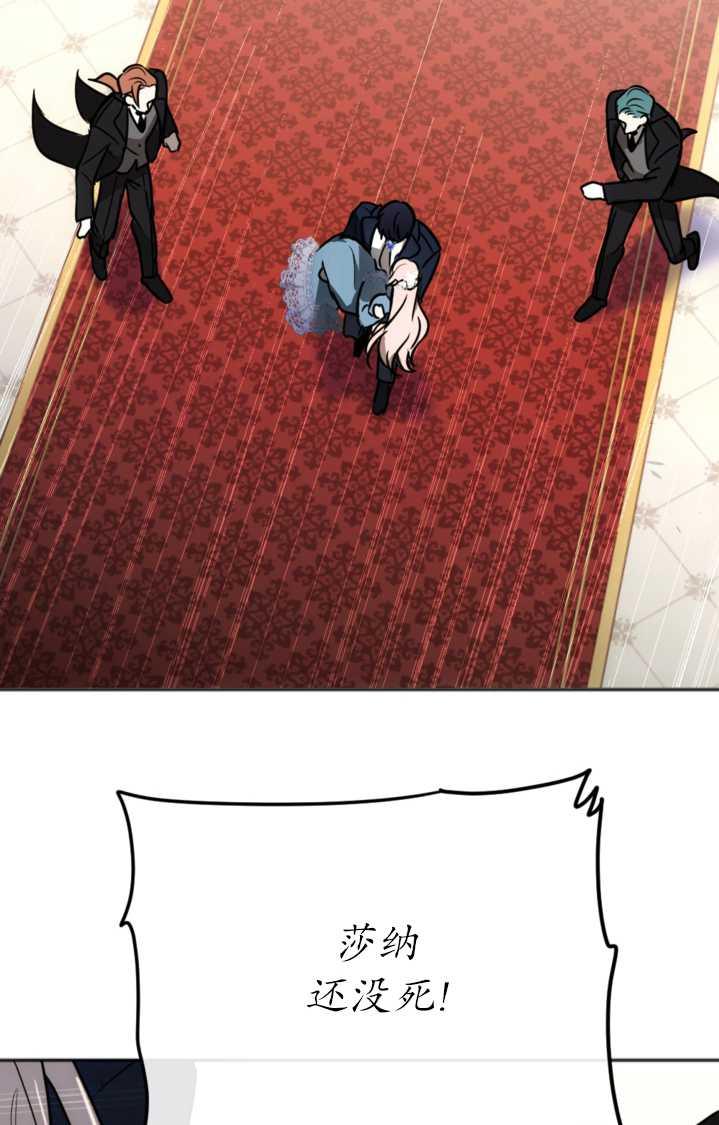 63.jpg