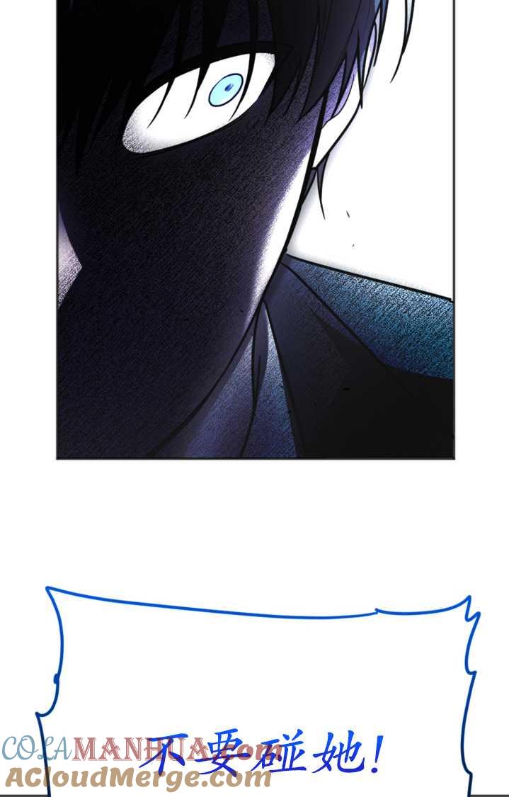 65.jpg