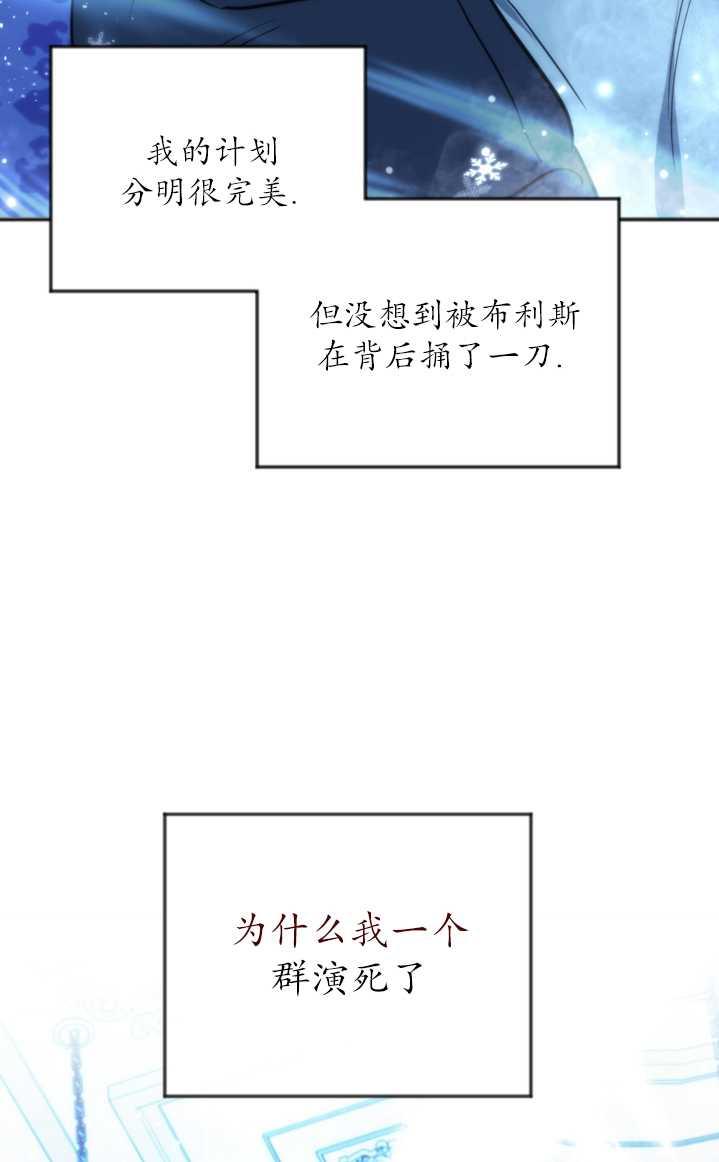 96.jpg