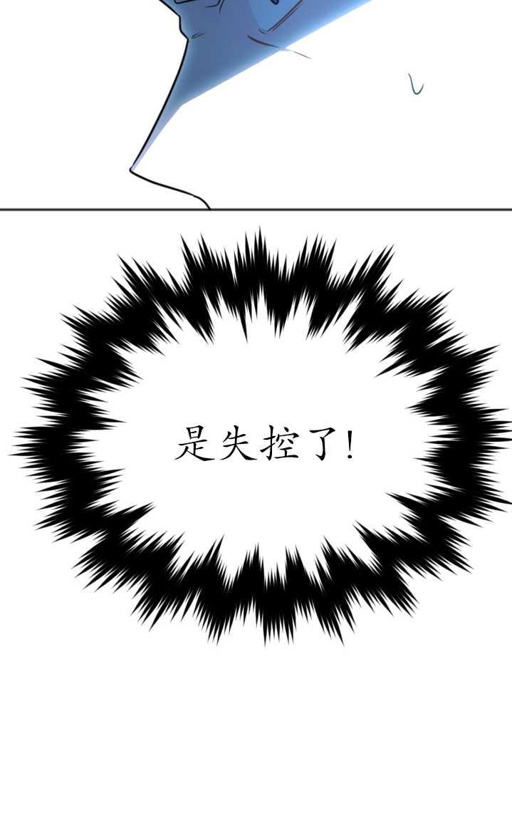 84.jpg