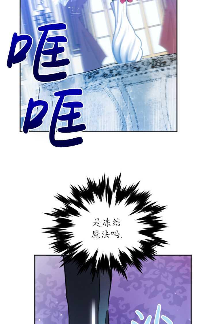 74.jpg