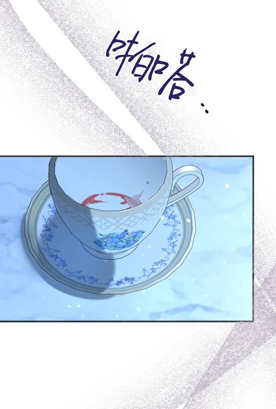 92.jpg