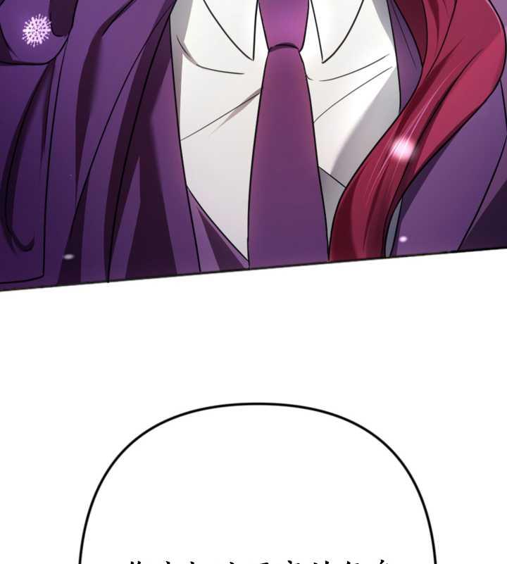 90.jpg