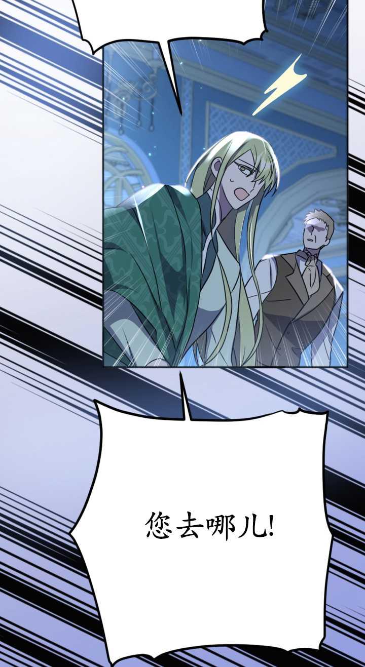 72.jpg