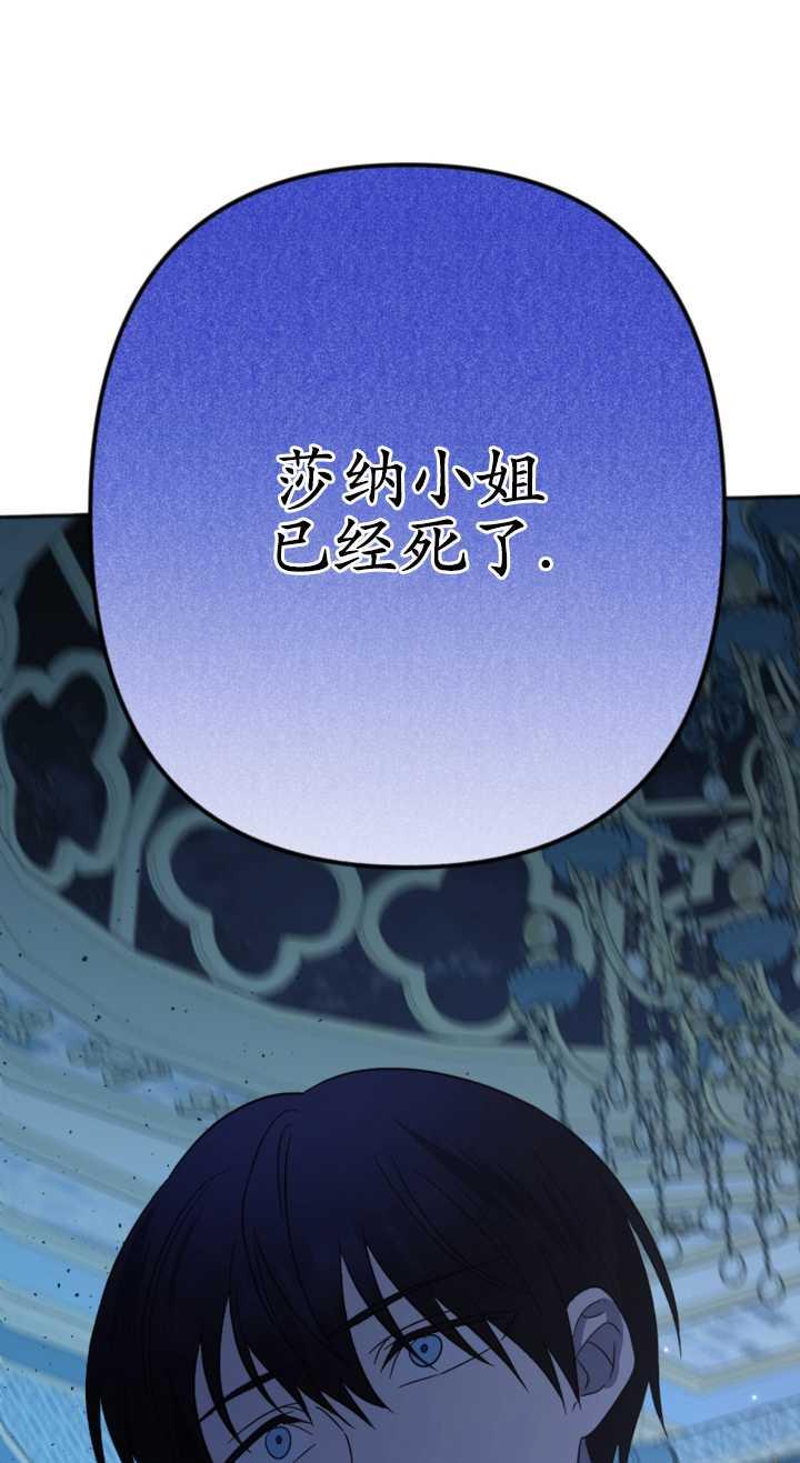 67.jpg