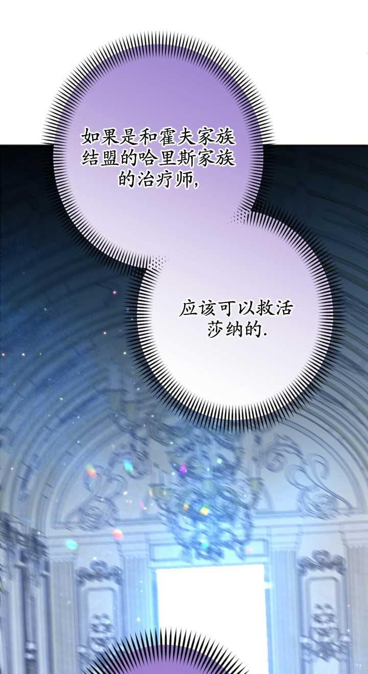 74.jpg
