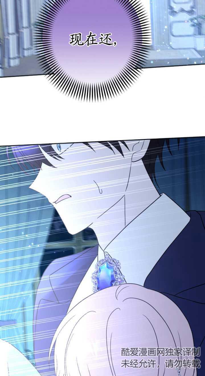 75.jpg
