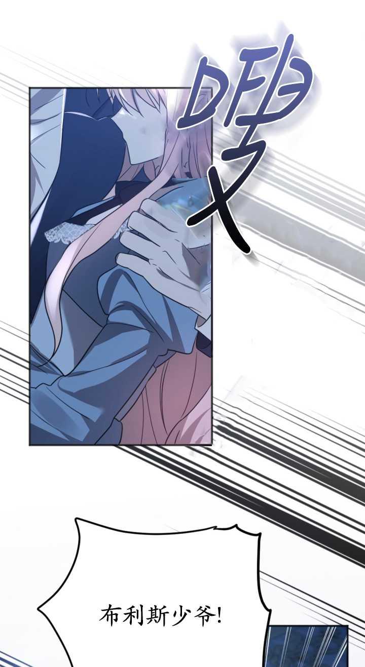 71.jpg