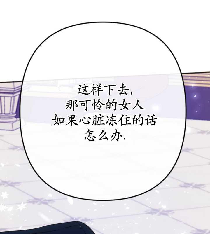 96.jpg