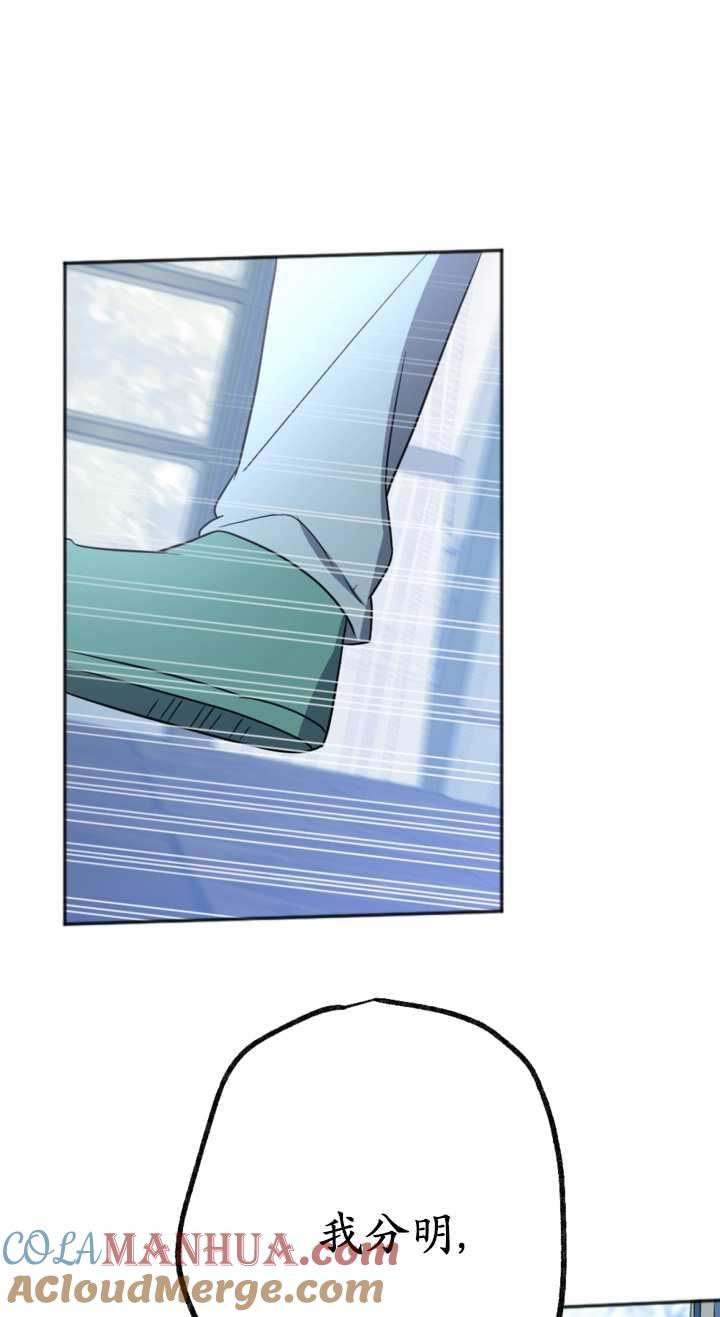 61.jpg