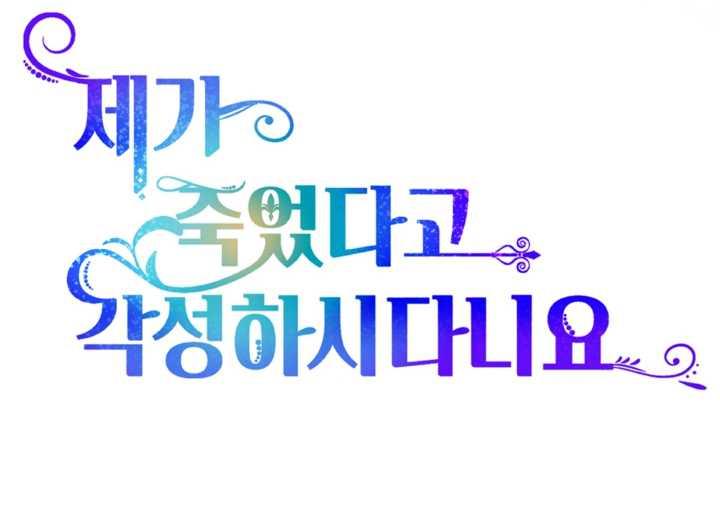 93.jpg