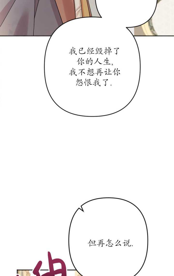 62.jpg