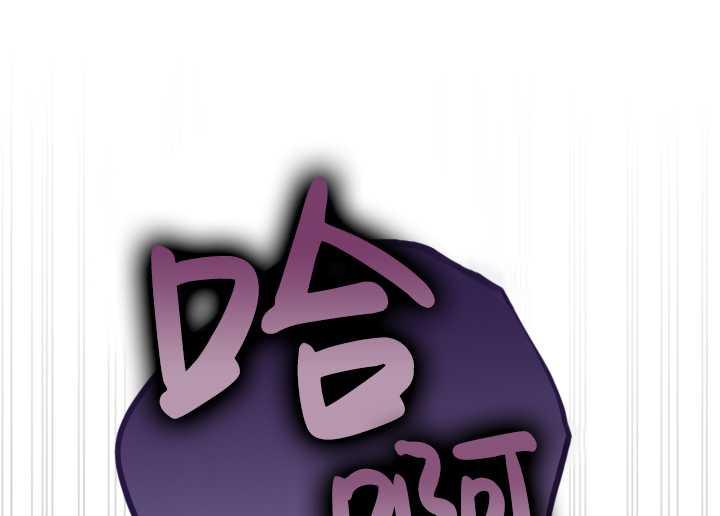 81.jpg