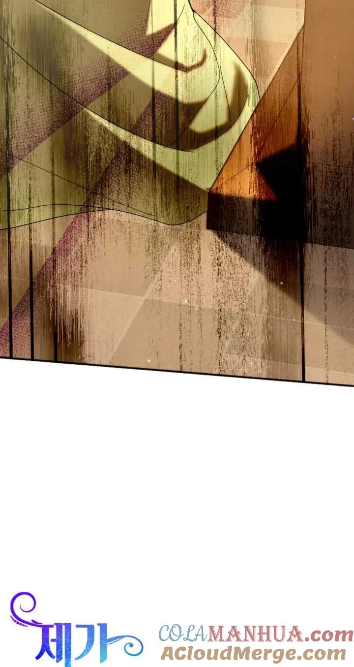 79.jpg