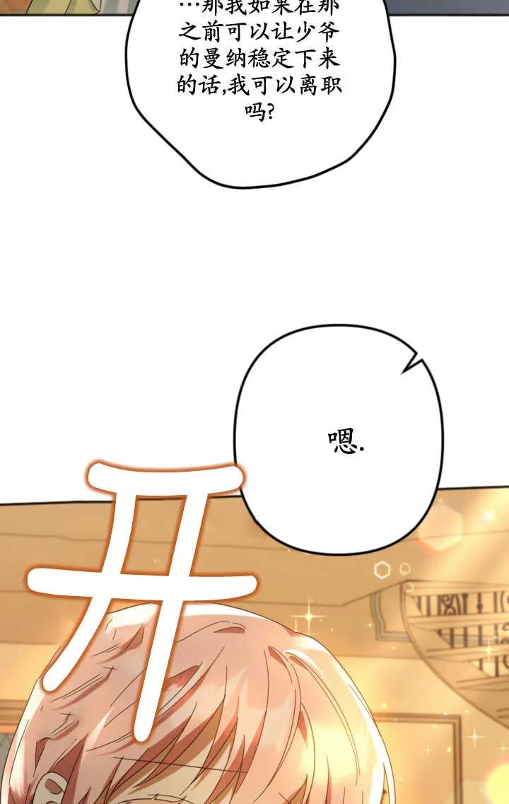 63.jpg