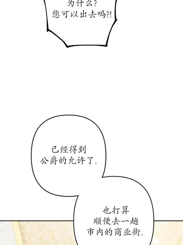 65.jpg