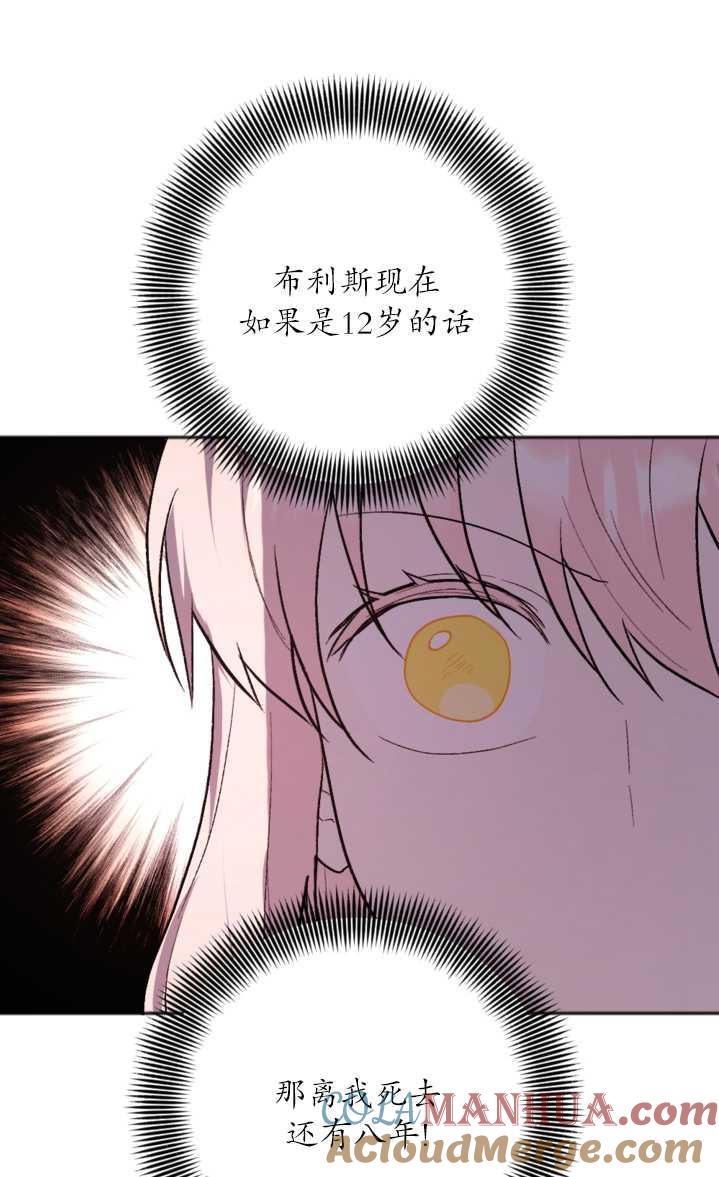 61.jpg