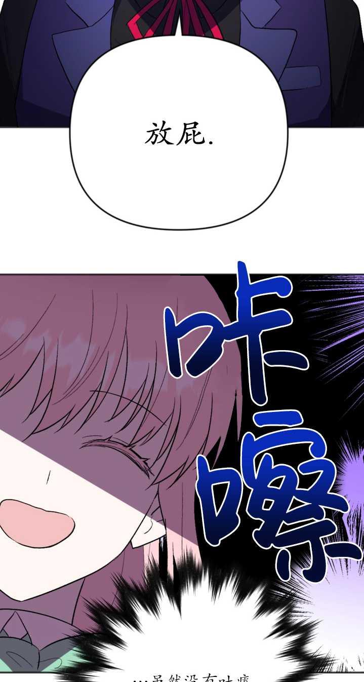 56.jpg