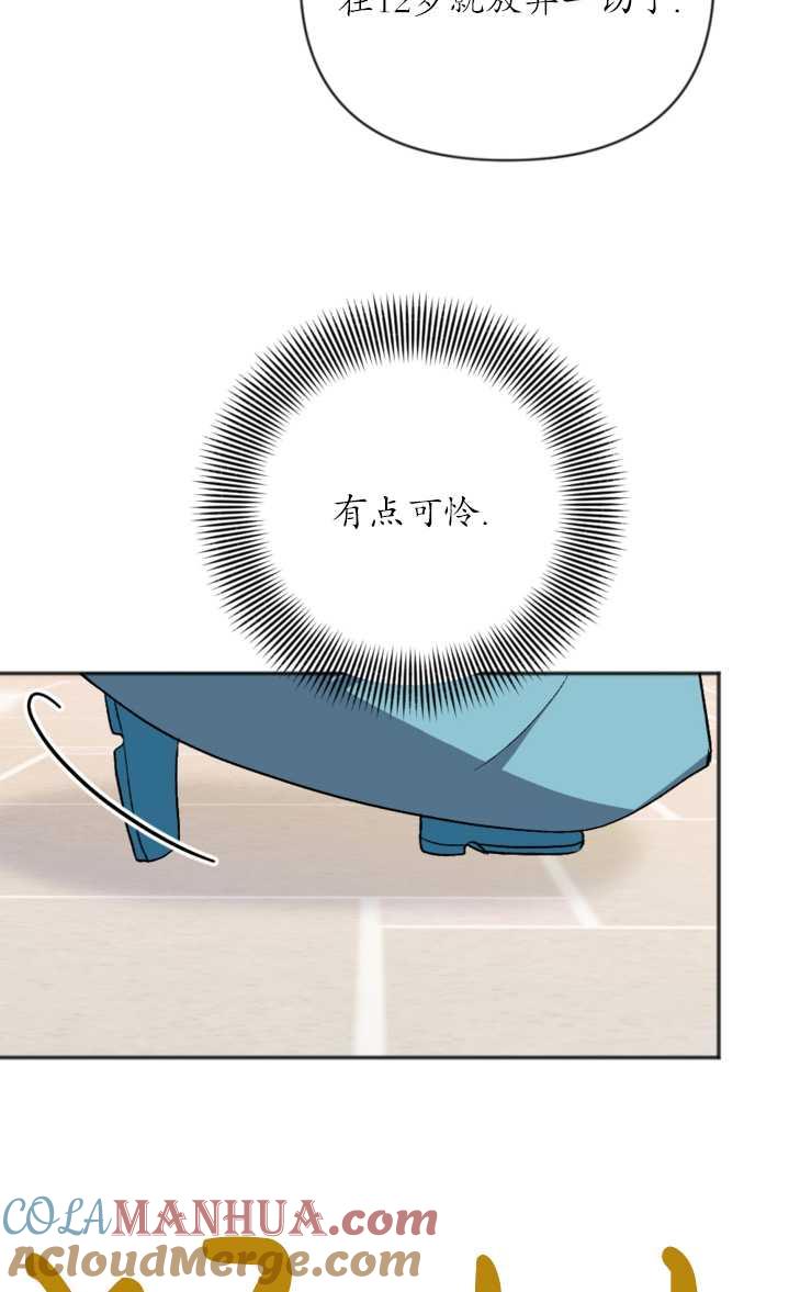 73.jpg