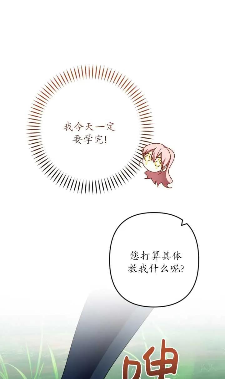 48.jpg