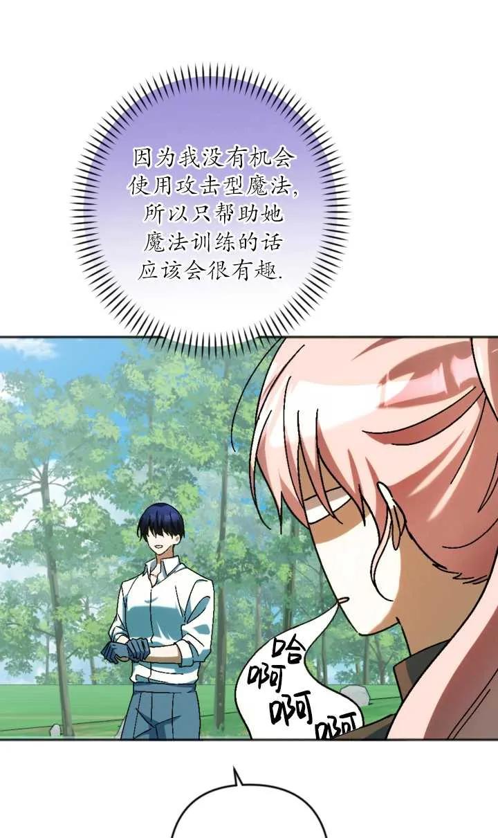 41.jpg