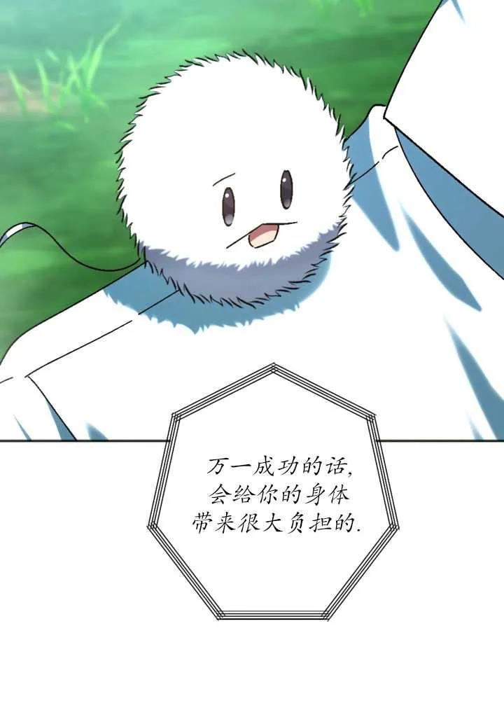 60.jpg
