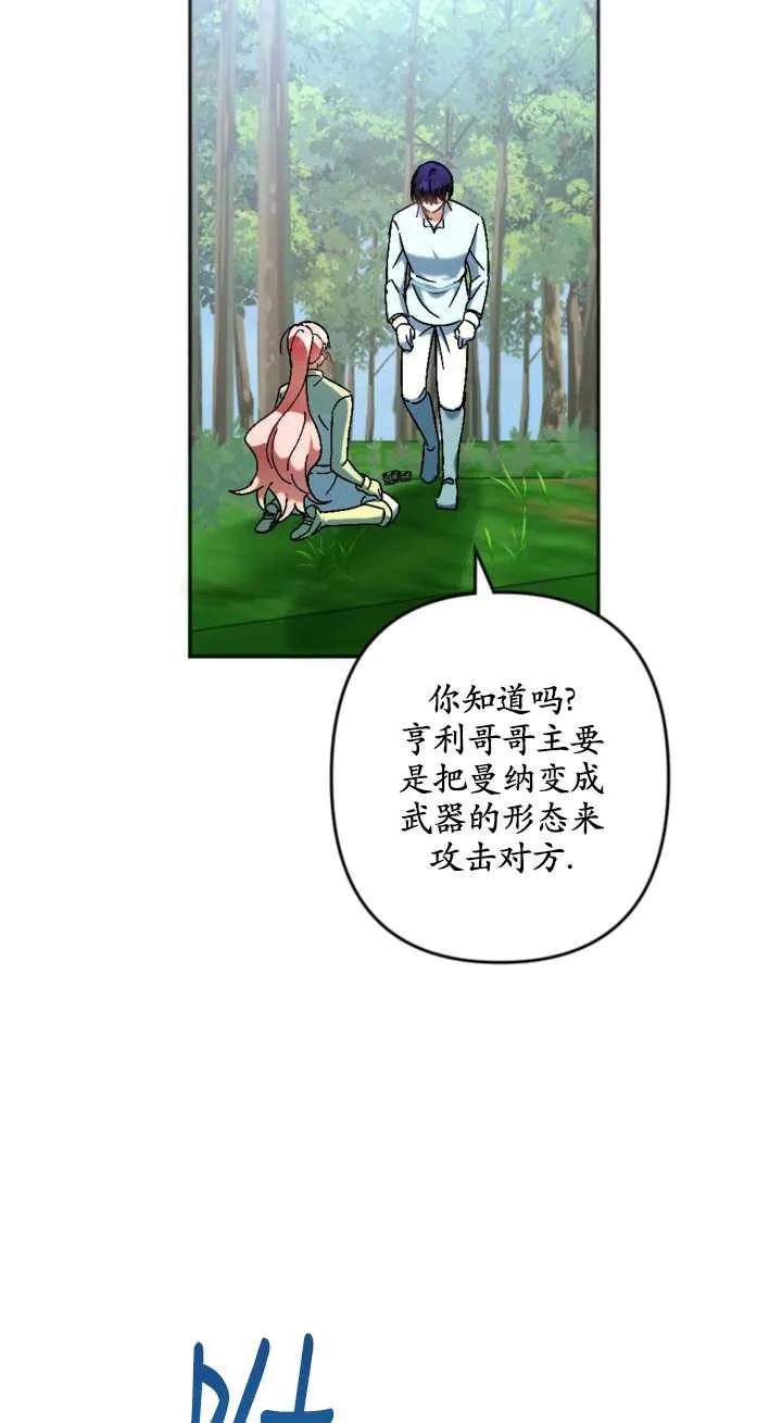 53.jpg